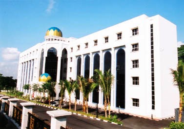 Senarai Sekolah Agama Kerajaan Johor Perokok W