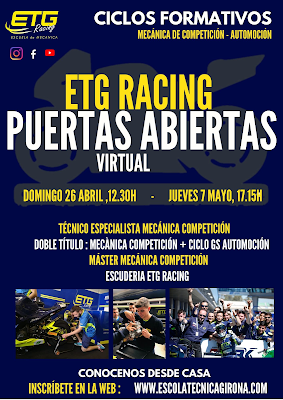 http://escolatecnicagirona.com/es/etg-racing/contactar.html