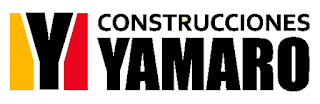 Logo%2Bde%2BContrucciones%2BYamaro - Construcciones Yamaro: Una gran historia les precede