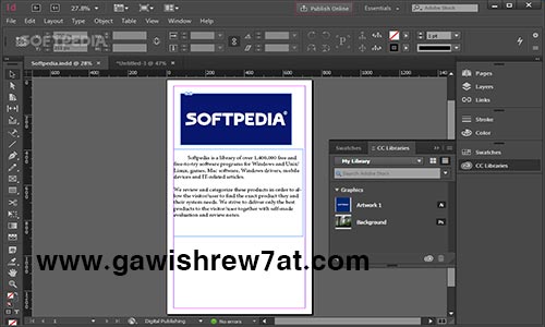 تحميل برنامج Adobe In Design CC 2020 Full Version نسخة مفعلة مسبقا ولا تحتاج لسريال. indesign cc 2020,adobe indesign cc 2020,indesign cc,indesign cc 2019,indesign,how to downlode install adobe indesign cc 2020,how to download adobe indesign cc 2020 free,adobe indesign cc 2019,adobe indesign 2020,crack adobe indesign cc 2020,adobe indesign,adobe indesign cc 2020 free download,how to install adobe indesign cc 2020,how to download and install adobe indesign cc 2019