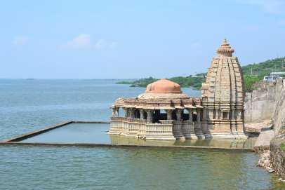17 Best Places To Travel In Jaipur, India 17 Best Places To Travel In Jaipur, India
