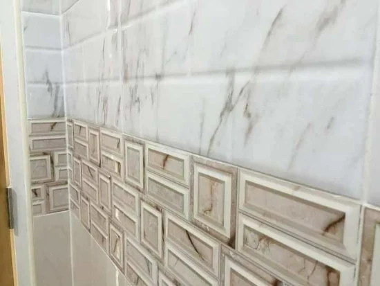 contoh rumah atap pelana contoh rumah atap pelana