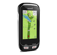 Garmin Approach G8 Golf Course GPS Garmin Approach G8 Golf Course GPS, review plus buy at discounted low price