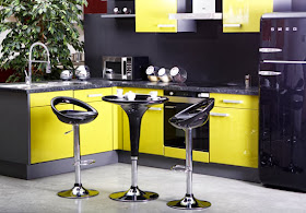 Fotos ideas para decorar casas