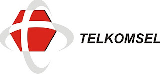 Get Cara Berhenti Berlangganan Nsp Telkomsel Pics