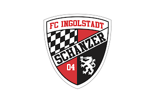 FC Ingolstadt 04 Logo, FC Ingolstadt 04 Logo vector