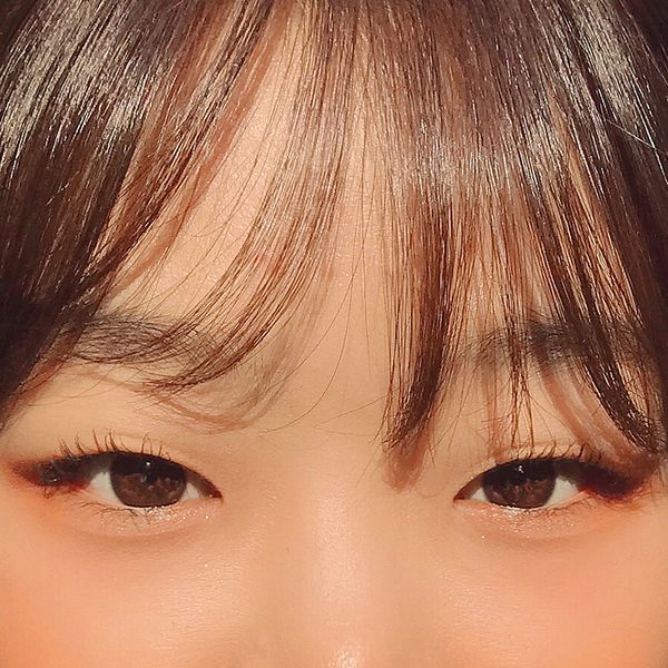 Man and Boy – Belong – Single