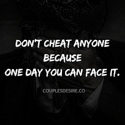 Sad caption Sad anime quotes sad sayings short sad quotes heartbroken sad quotes SAD QUOTES Boring life Alone lines sad quotes about life