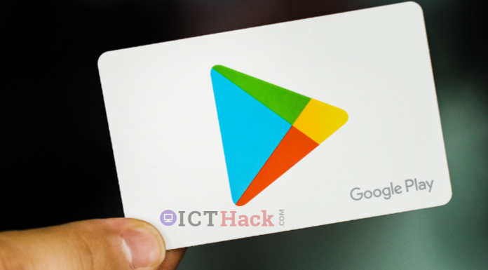 Google Play Store Privacy Feature like Apple let App Developer User Data Reveal