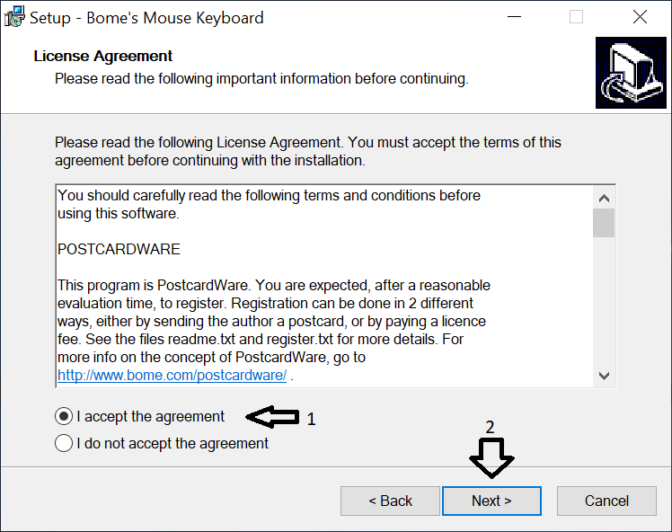 Bome Software Driver Download For Windows 10 Bome Software Driver Download For Windows 10