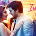 Pal Pal Dil Ke Paas Total Box Office Collection