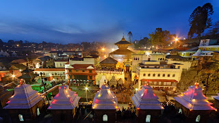 nepal,nepal tourism,tourism in nepal,tourism,visit nepal 2020,nepal travel,trekking in nepal,nepal tourism board,tourism place in nepal,travel nepal,pokhara nepal,kathmandu nepal,visit nepal,nepali,nepal tourist places,nepal travel guide,nepal tour,nepal vlog,tourism area in nepal,nepal (country),nepal tourist place,indian in nepal,tourist places in nepal,tourism destination in nepal,indian in nepal vlog