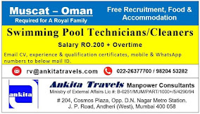 Gulf%2BJob%2BPaper%2B%252827%2529