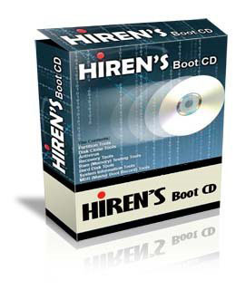 hiren boot cd hiren boot cd