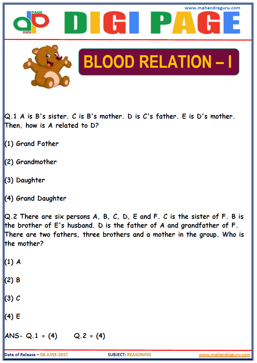 download richard wright new readings in the 21st