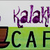 Kalakkal Cafe, Ranjith Road