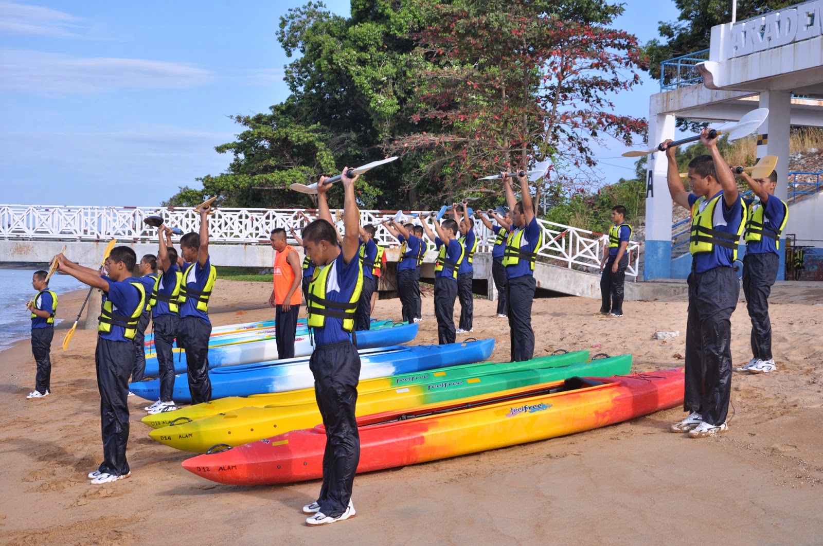 Henri de toulouse-lautrec height picture