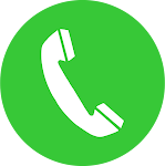 nomer telepon service tv di bekasi 081318554096 telepon service tv di bekasi