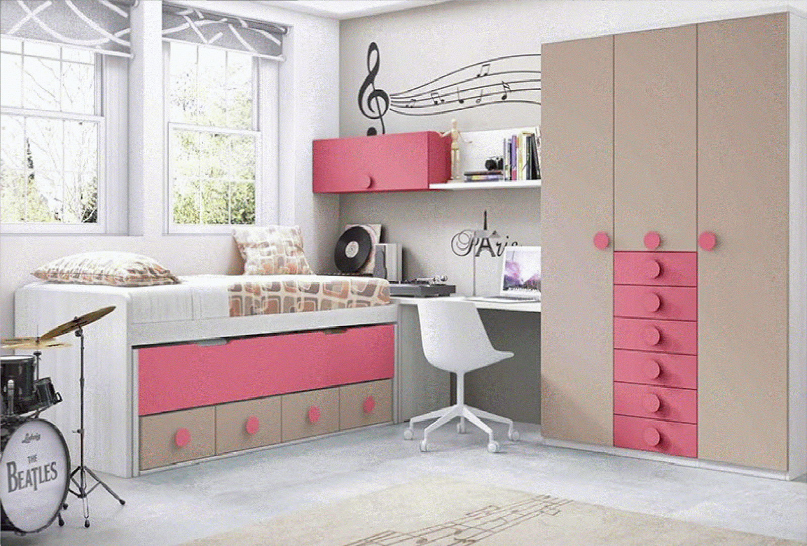 Fabricación y diseño de muebles Perú::Vollkommen Contacto:Cel:946349299