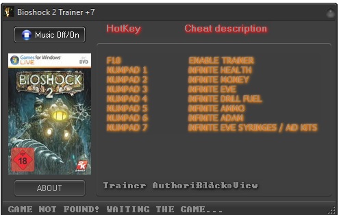 download free bioshock 4 download free bioshock 4