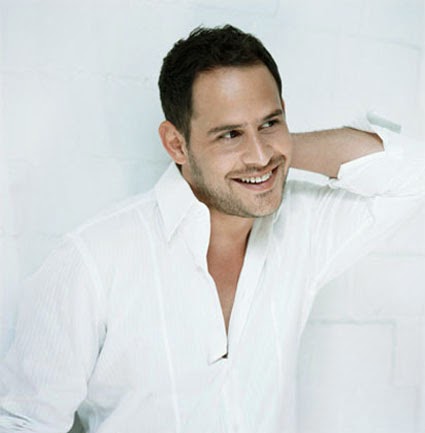 birthdays: Moritz Bleibtreu