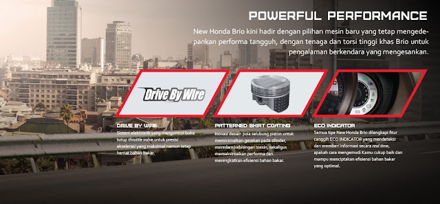 harga new honda brio kudus, harga mobil brio kudus, honda kudus jaya, harga brio bekas, honda brio bekas kudus, honda brio terbaru, spesifikasi honda brio, agya kudus, ayla kudus, calya kudus, sigra kudus