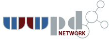 WWPD network