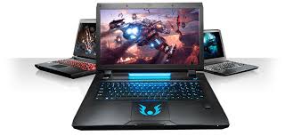 Grosir Laptop Gaming Online Di Kota Medan
