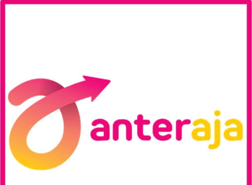 Lowongan Operator Drop Off Anteraja Bandung Lowongan Operator Drop Off Anteraja Bandung
