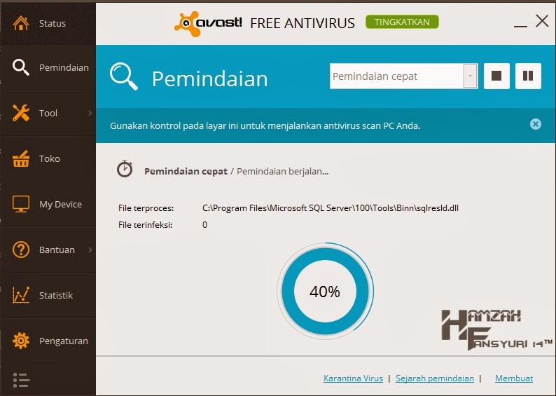 Avast интерфейс 2022. Аваст. Avast antivirus антивирусная программа. 7. Аваст инструмент.