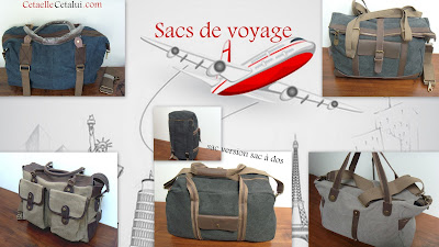 http://www.cetaellecetalui.com/bagages,fr,3,67.cfm