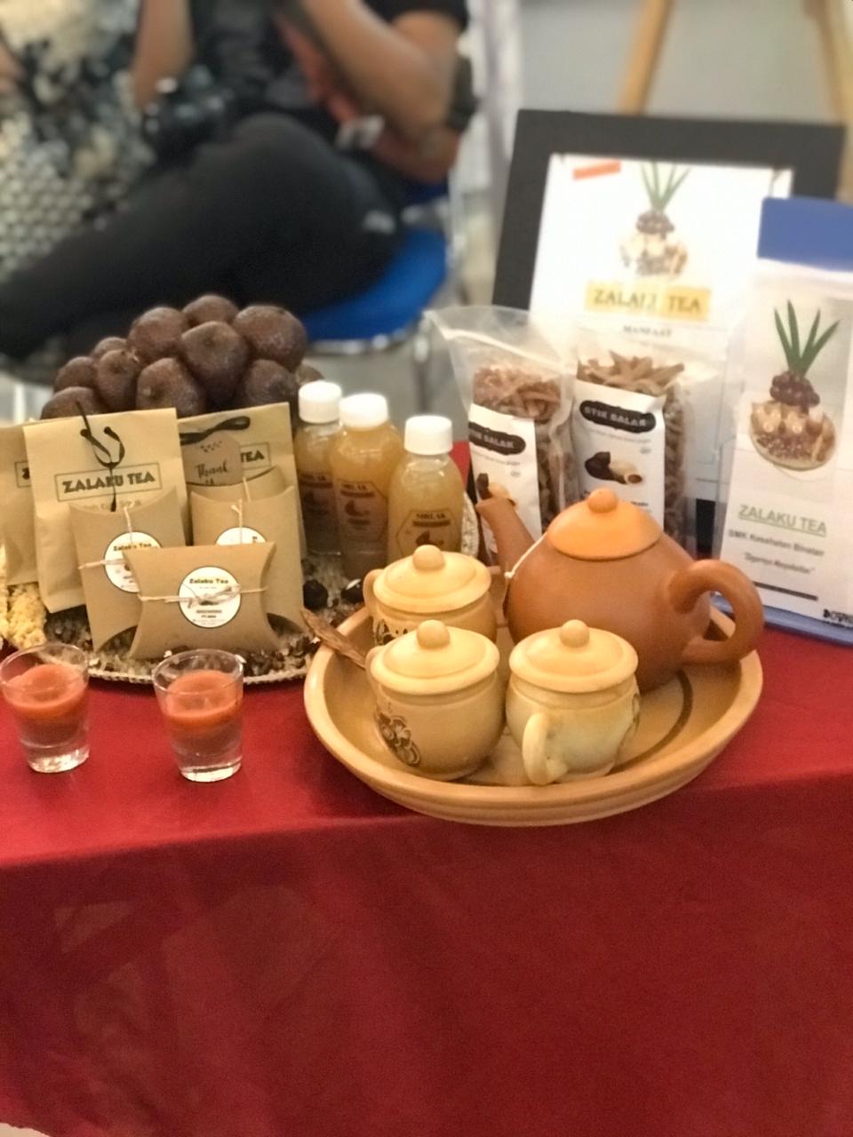 WhatsApp%2BImage%2B2019 12 03%2Bat%2B09.35.13%2B%25281%2529 - Zalakutea produk kreatif SMK Kesehatan Binatama Raih Juara harapan 3 Wirausaha Muda Tingkat Nasional