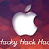 16-Year-Old Boy Who Hacked Apple's Private Systems Gets No Jail Time