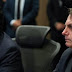 Aumenta desaprovação do governo Bolsonaro, aponta pesquisa