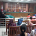 PH Terdakwa I Harapkan Majelis Hakim Menolak Dakwaan JPU 