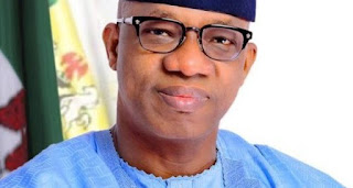 Governor-Dapo-Abiodun-2-e1559137381900-700x375 Governor-Dapo-Abiodun-2-e1559137381900-700x375