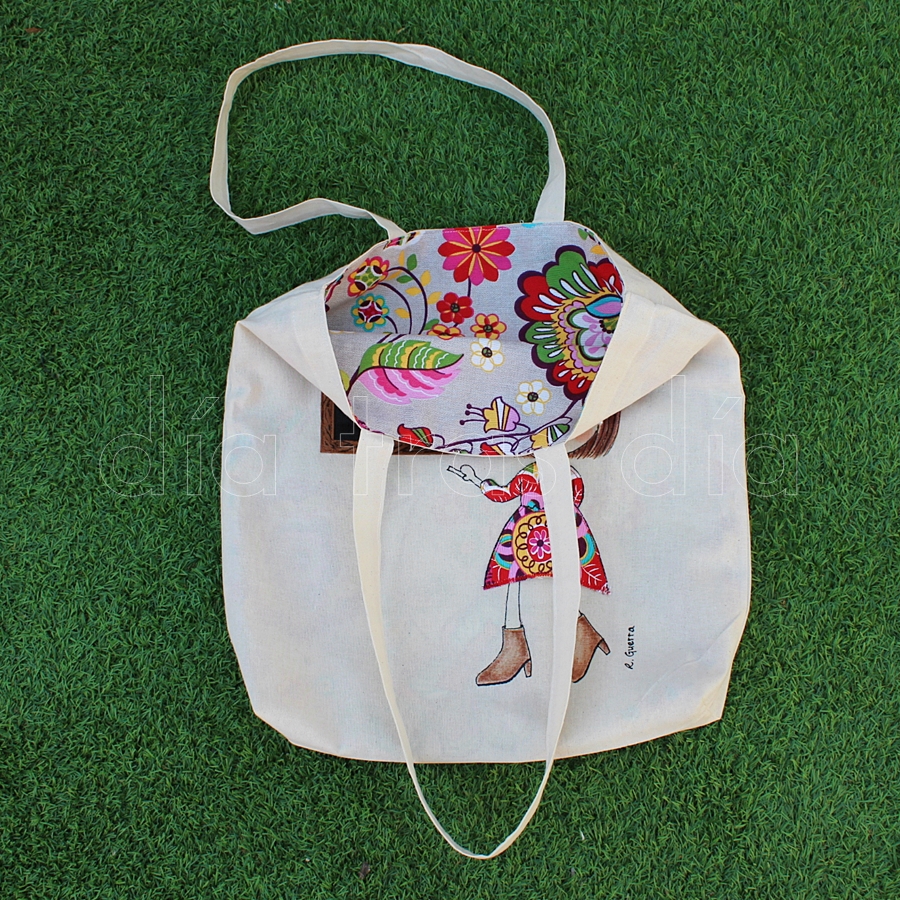 Regalos profes personalizados