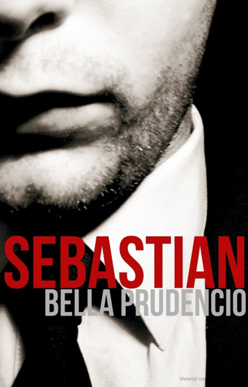 Sebastian Bella Prudencio