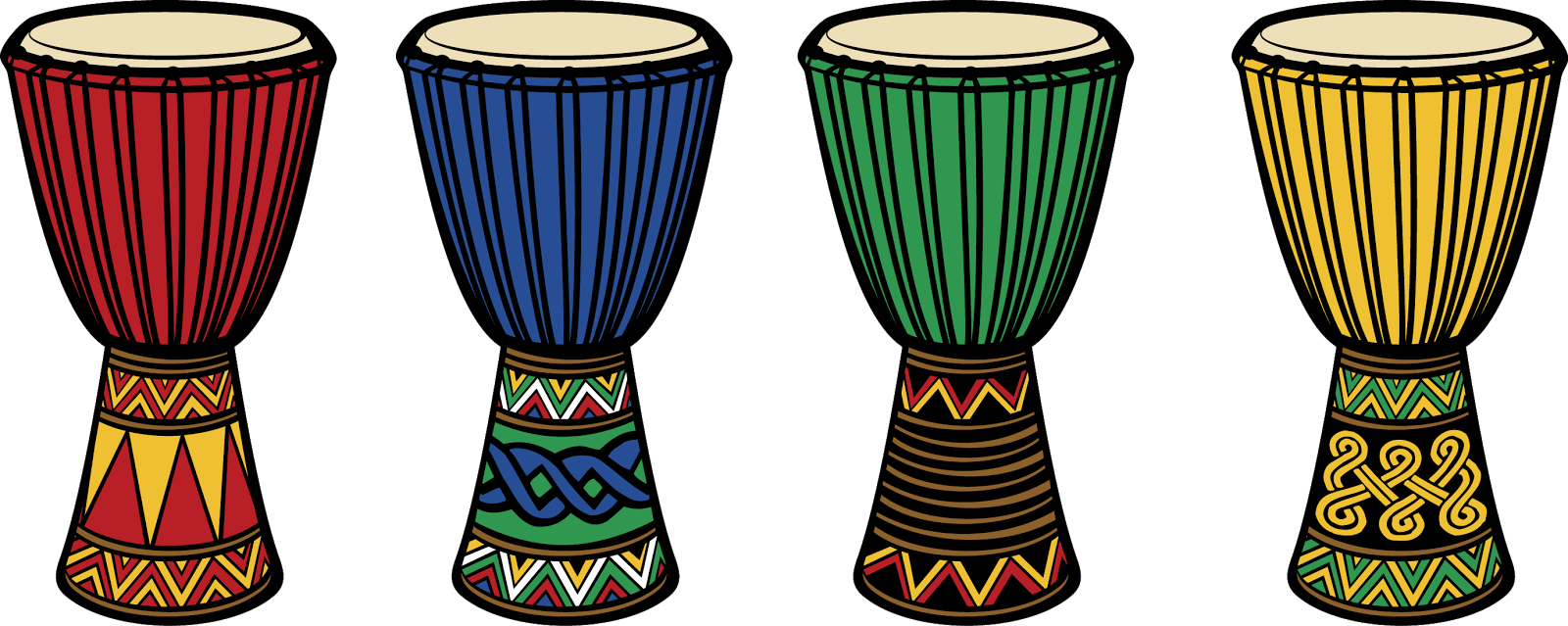 Djembe Drum Beats at Doris Martinez blog