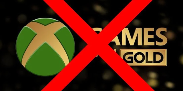 مصدر : خدمة الإشتراك Xbox Game Pass أصبحت تهدد مستقبل Xbox Live Gold وهذا مصيرها بعد سنوات