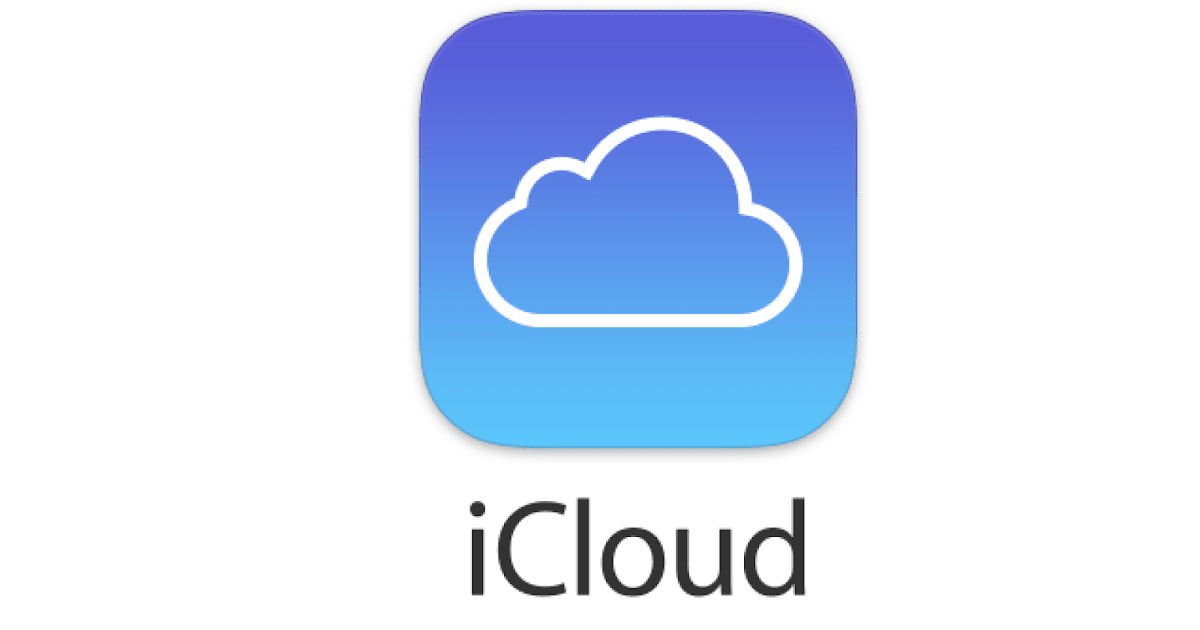 64 bit icloud for windows download 64 bit icloud for windows download