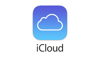 icloud free download for windows 10