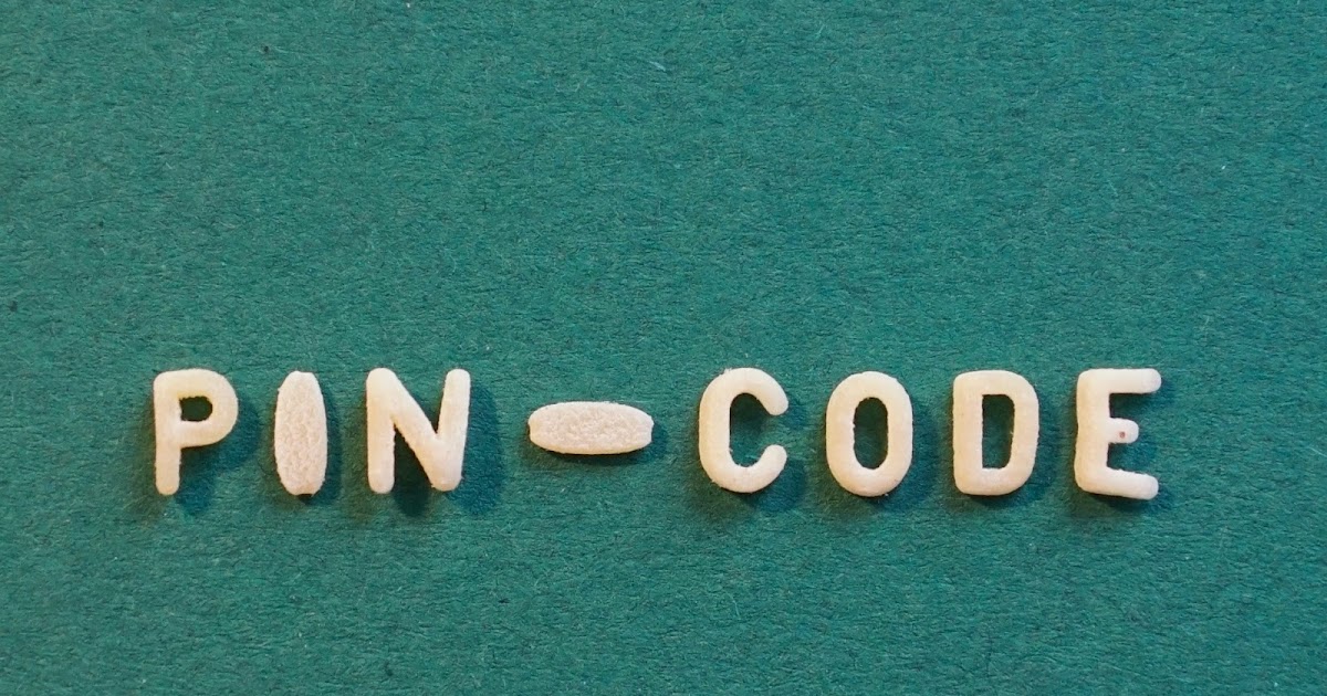 Guna Mp pin codes Guna pin code