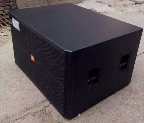 dj sound kitne ka hai