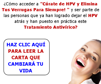 La crema para el bronceado en el solario para la psoriasis