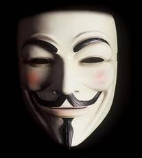 Guy Fawkes 10 2011