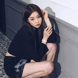 Stellar –  Bnt International March 2016 Edition Foto 9
