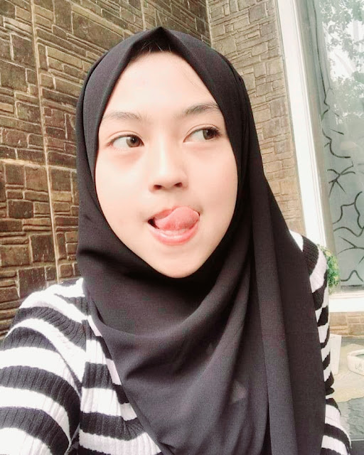 Kumpulan Cerita Cinta Terlarang Penuh Dosa Mama Muda yang