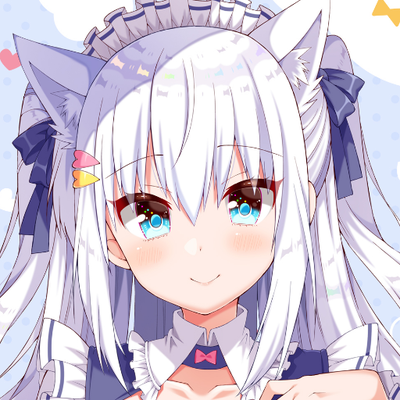 白雪みしろ 白雪みしろ