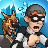 dan the man mod apk premium unlocked dan the man mod apk premium unlocked